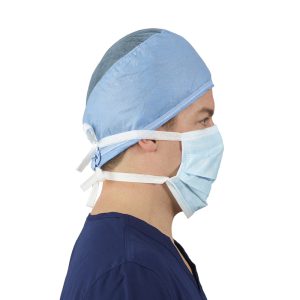 ماسک جراحی